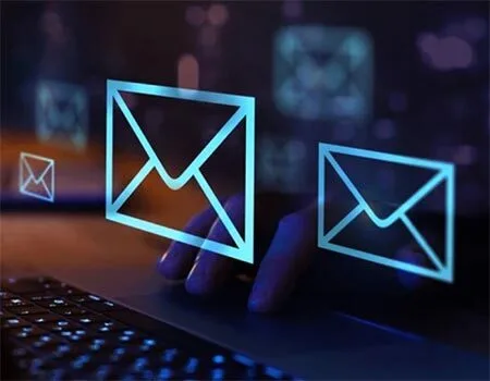 contact-image