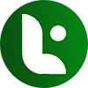 levelupprofession-logo